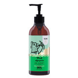 Yope, Gel doccia antivento 97%, 400 ml