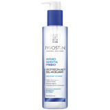 Iwostin Hydro Sensitia Prebio, Cleansing micellar gel, all skin types, 200 ml