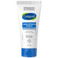 Cetaphil Gel Detergente Delicato, 178ml