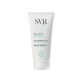 SVR Spiral Antyperspirant w Kremie, 50 ml