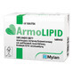 ArmoLipid, 60 compresse, Mylan