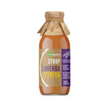 Idratante Lavanda Limone, 300 ml