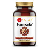 Yango Harmonia, 60 capsules