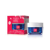 Crema antirughe e lifting OVAL V-LIFT giorno e notte 50, Hada Labo Tokyo