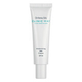 Dr. Irena Eris, Clinic Way Crema BB 02 Beige Medio, 30 ml