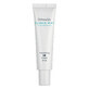 Dr. Irena Eris, Clinic Way Crema BB 02 Beige Medio, 30 ml