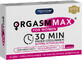 Orgasm Max for Women, 2 capsule, Medica-Group 