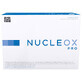 Nucleox PRO, 30 buste + 30 capsule