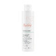 Avene Cicalfate+, gel detergente detergente, 200 ml