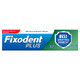 Fixodent