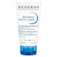 Bioderma Atoderm Mains &amp;amp; Ongles, crema ultra nutriente per mani e unghie, 50 ml