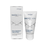 Radioskin Regenerierende Creme 150 ml, Activlab Pharma