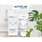 Radioskin Regenerierende Creme 150 ml, Activlab Pharma