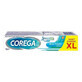 Crema adesiva per dentiere Original, 70 g, Corega