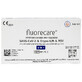 Test FLUORECARE per la rilevazione di SARS-CoV-2, COVID-19, Influenza AB e RSV - Diagnostica Completa 4-in-1