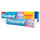 Fixodent