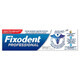 Fixodent