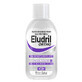 Eludril Ortho - Soluzione Igiene Orale Professionale, 500 ml