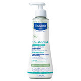 Mustela Stelatopia+, crema lipidica ricostituente, 300 ml