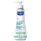 Mustela Stelatopia+, crema lipidica ricostituente, 300 ml