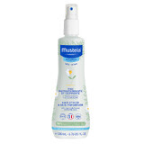 Spray Svolgitore per Capelli Mustela, 200 ml