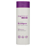 Shampoo Anticaduta Capelli Biotebal Effect 200 ml