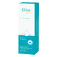 Oillan Derm+ Emulsione per il Bagno, 400 ml