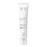 SVR Clairial Creme, Krem na przebarwienia SPF 50+, 40 ml