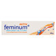 Feminum Activ Nawilajcy el intymny, 40g