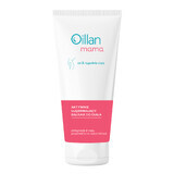  Oillan Mamma Attivo Rassodante Crema Corpo, 200 ml