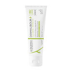 A-Derma Dermalibour Anti-Irritation Creme +Cica, 50 ml