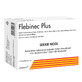 Flebinec Plus, 14 Bustine