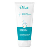 Oillan Crema Idratante Dermo-Krem, 200 ml