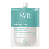 Crema idratante intensiva SVR Hydraliane 24h, 50 ml