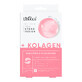 Collagen Eye Pads for Skin Moisturization and Smoothing - L Biotica PHF Hydrogel