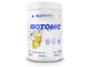 Allnutrition Isotonic iced lemonade, 700g