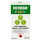 Tretussin Junior, 165 ml