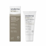 Sesderma Retises Crème de nuit anti-rides 0,25, 30 ml