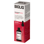 Bioliq Pro Odmadzajce serum z retionlem na noc, 20 ml - Dugi termin wanoci!