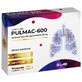 Pulmac-600, Integratore Alimentare, 10 Capsule