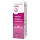 Softeye Duo, collirio, 10 ml