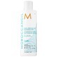 Balsamo idratante per migliorare i ricci, 250 ml, Moroccanoil