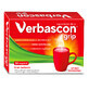 Verbascon Grip, 10 buste