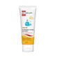 Emolium Suncare, latte protettivo per bambini da 1 anno, SPF 50+, 125 ml