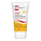 Emolium A-Topic Suncare Balsam nawilajcy ochronny sk&#243;ra sucha, atopowa SPF 50+, 150 ml