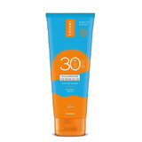 Lirene, Emulsja nawilajca SPF 30, 200 ml