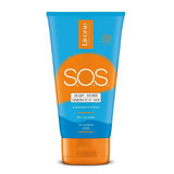 Lirene SOS Rescue, baume apaisant pour les irritations, 150 ml