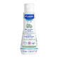 Set Mustela Sun Baby in vacanza, latte solare, SPF 50+, 40 ml + gel lavante, 100 ml