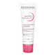 Bioderma Sensibio - Defensive Rich Crema Attiva Lenitiva Pelle Sensibile, 40ml