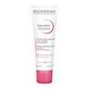 Bioderma Sensibio - Defensive Crema Attiva Lenitiva Pelle Sensibile Viso, 40ml